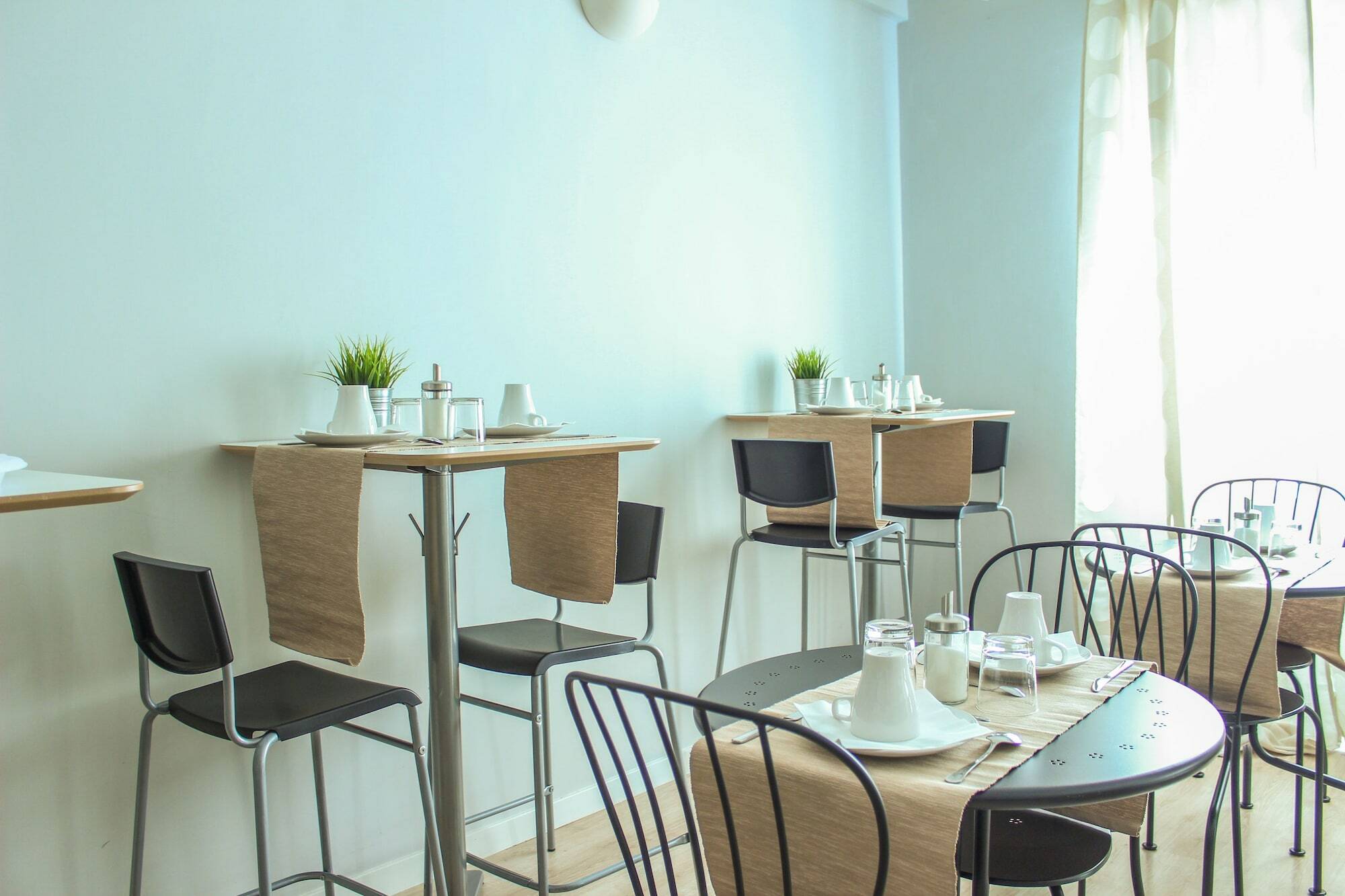 La Mela Di Roma Apartment Экстерьер фото